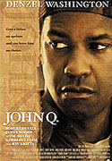 John Q. (2002)