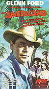 Americano, The (1955)