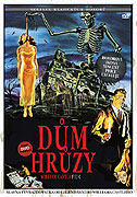 Dům hrůzy (1959)