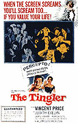 Tingler, The (1959)