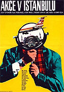 Akce v Istanbulu (1975)