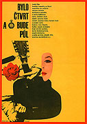Bylo čtvrt a bude půl (1968)