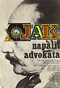 Jak napálit advokáta (1980)