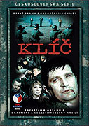Klíč (1971)