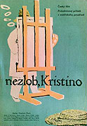 Nezlob, Kristino (1956)