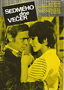 Sedmého dne večer (1974)