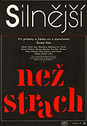 Silnější než strach (1978)