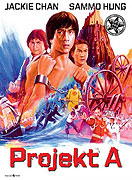 Projekt A (1983)
