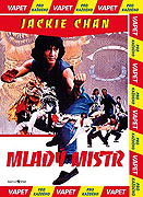 Mladý mistr (1980)