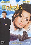 Hraběnka z Hongkongu (1967)