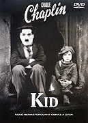 Kid (1921)