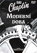Moderní doba (1936)