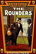 Rounders, The (1914)