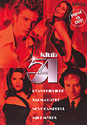Klub 54 (1998)