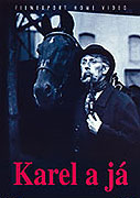 Karel a já (1942)
