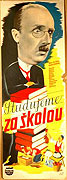 Studujeme za školou (1939)