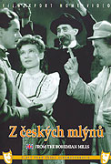 Z českých mlýnů (1941)