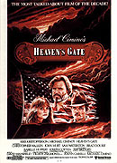 Nebeská brána (1980)