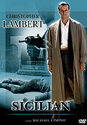 Sicilián (1987)