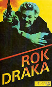 Rok Draka (1985)