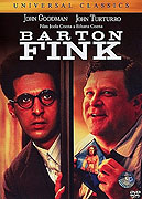 Barton Fink (1991)