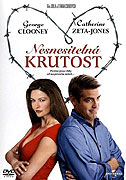 Nesnesitelná krutost (2003)