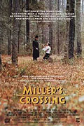 Millerova křižovatka (1990)