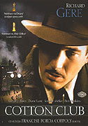 Cotton Club (1984)