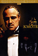 Kmotr (1972)