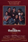 Outsiders, The (1983)