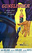 Pistolník (1956)