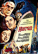 Havran (1963)