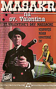 Masakr na svatého Valentýna (1967)