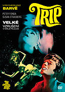 Trip (1967)