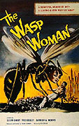 Wasp Woman, The (1959)