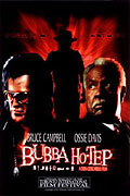 Bubba Ho-tep (2002)