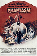 Phantasm (1979)