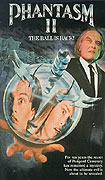 Phantasm II (1988)
