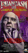 Phantasm III: Lord of the Dead (1994)