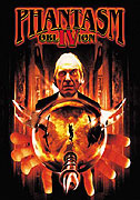 Phantasm IV: Oblivion (1998)