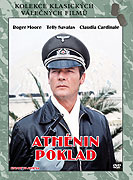 Útěk do Atén (1979)