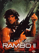Rambo II (1985)