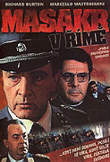 Masakr v Římě (1973)