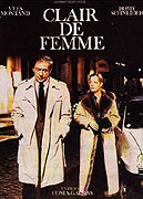 Světlo ženy (1979)