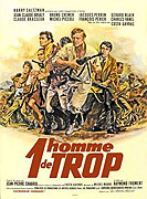 Un homme de trop (1967)