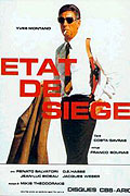 Stav obležení (1972)