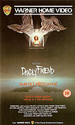 Smrtící přítelkyně (1986)