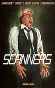 Scanners (1981)
