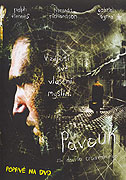 Pavouk (2002)