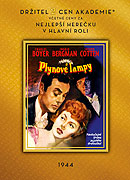 Plynové lampy (1944)